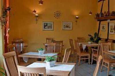 фото отеля Hotel-Restaurant Village