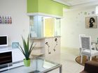 фото отеля San Vicente 10
