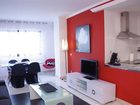 фото отеля San Vicente 10