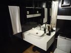 фото отеля San Vicente 10
