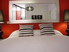 фото отеля San Vicente 10