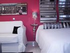 фото отеля San Vicente 10