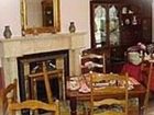 фото отеля Balcony House B&B Galway