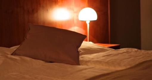 фото отеля Hotel Zittauer Hof
