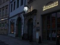 Hotel Zittauer Hof