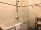 фото отеля Hotel Zittauer Hof