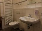 фото отеля Hotel Zittauer Hof