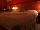 фото отеля Hotel Zittauer Hof