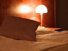 фото отеля Hotel Zittauer Hof