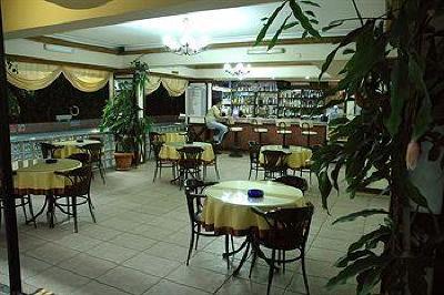 фото отеля Kardelen Apart Hotel