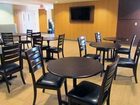 фото отеля Econo Lodge Winnipeg