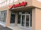 фото отеля Econo Lodge Winnipeg