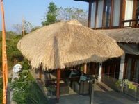 Lembongan Harmony Villas