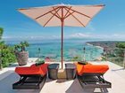 фото отеля Lembongan Harmony Villas