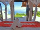 фото отеля Lembongan Harmony Villas