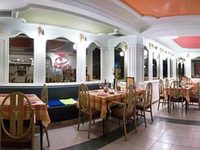 Hostal Residencia Rita Ibiza