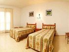 фото отеля Hostal Residencia Rita Ibiza