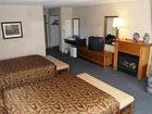 фото отеля Catskill Mountain Lodge