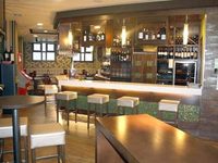 Hotel Galatea Burela