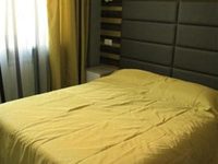 Partner Guest House Shevchenko