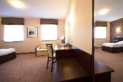фото отеля Centrum Hotel Kwidzyn