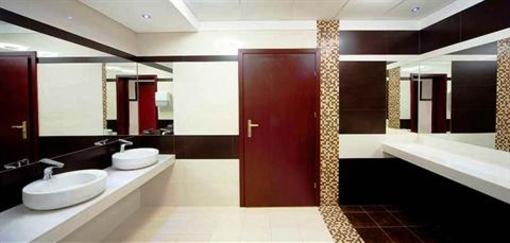 фото отеля Centrum Hotel Kwidzyn