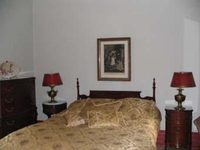 Bed and Breakfast des Grisons Quebec City