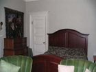 фото отеля Bed and Breakfast des Grisons Quebec City