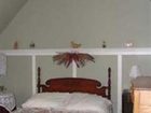 фото отеля Bed and Breakfast des Grisons Quebec City