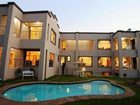 фото отеля Global Village Guest House Nelspruit