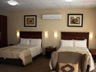 фото отеля Global Village Guest House Nelspruit