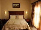 фото отеля Global Village Guest House Nelspruit