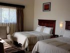 фото отеля Global Village Guest House Nelspruit