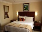 фото отеля Global Village Guest House Nelspruit