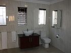 фото отеля Global Village Guest House Nelspruit