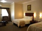 фото отеля Global Village Guest House Nelspruit