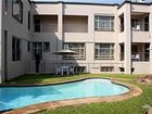 фото отеля Global Village Guest House Nelspruit