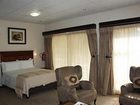 фото отеля Global Village Guest House Nelspruit