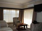 фото отеля Global Village Guest House Nelspruit