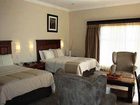 фото отеля Global Village Guest House Nelspruit