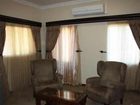 фото отеля Global Village Guest House Nelspruit