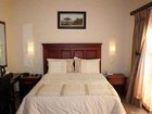 фото отеля Global Village Guest House Nelspruit