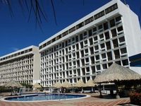 Hippocampus Hotel Margarita Island