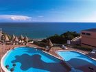 фото отеля Hippocampus Hotel Margarita Island
