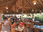 фото отеля Hippocampus Hotel Margarita Island