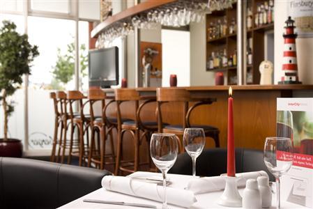 фото отеля Intercity Hotel - Kiel