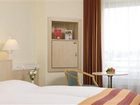 фото отеля Intercity Hotel - Kiel