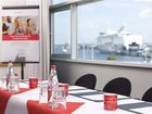 фото отеля Intercity Hotel - Kiel