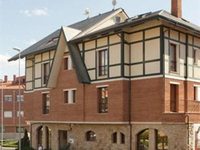 Hotel Modus Vivendi