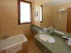фото отеля Hotel Modus Vivendi